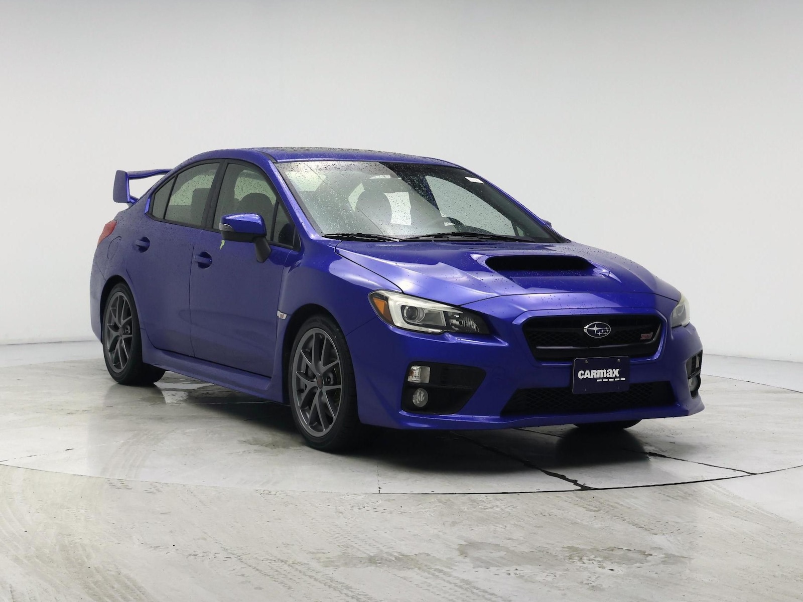 subaru wrx sti 2016 JF1VA2Y69G9813064 image subaru wrx sti 2016 JF1VA2Y69G9813064 image